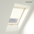Bild 1/4 - TERMOTECH V30 Sichtschutzrollo für VELUX Dachfenster 