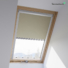 Bild 1/11 - TERMOTECH V40 Thermo Verdunkelungsrollo für DAKEA  / DAKSTRA  / ROOFLITE Dachfenster