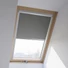 TERMOTECH V40 Thermo Verdunkelungsrollo für Dachfenster