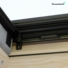 Bild 5/6 - TERMOTECH V20 Hitzeschutz-Markise für VELUX Dachfenster