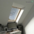Bild 4/8 - TERMOTECH V20 Hitzeschutz-Markise für VELUX Dachfenster