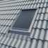 Bild 4/6 - TERMOTECH V25 Hitzeschutz-Markise für OKPOL Dachfenster