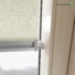 Bild 2/6 - TERMOTECH V30 Sichtschutzrollo für OKPOL Dachfenster 