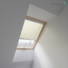 Bild 1/6 - TERMOTECH V30 Sichtschutzrollo für DAKEA - DAKSTRA – ROOFLITE Dachfenster 