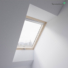 Bild 4/6 - TERMOTECH V30 Sichtschutzrollo für DAKEA - DAKSTRA – ROOFLITE Dachfenster 