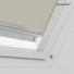 Bild 4/4 - TERMOTECH V40 Thermo Verdunkelungsrollo für VELUX Dachfenster 
