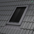 Bild 4/5 - TERMOTECH V25 Hitzeschutz-Markise für DAKEA  / DAKSTRA  / ROOFLITE Dachfenster