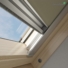 Bild 7/7 - TERMOTECH V40 Thermo Verdunkelungsrollo für OKPOL Dachfenster