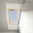 Bild 3/7 - TERMOTECH V40 Thermo Verdunkelungsrollo für Hungvelux Dachfenster